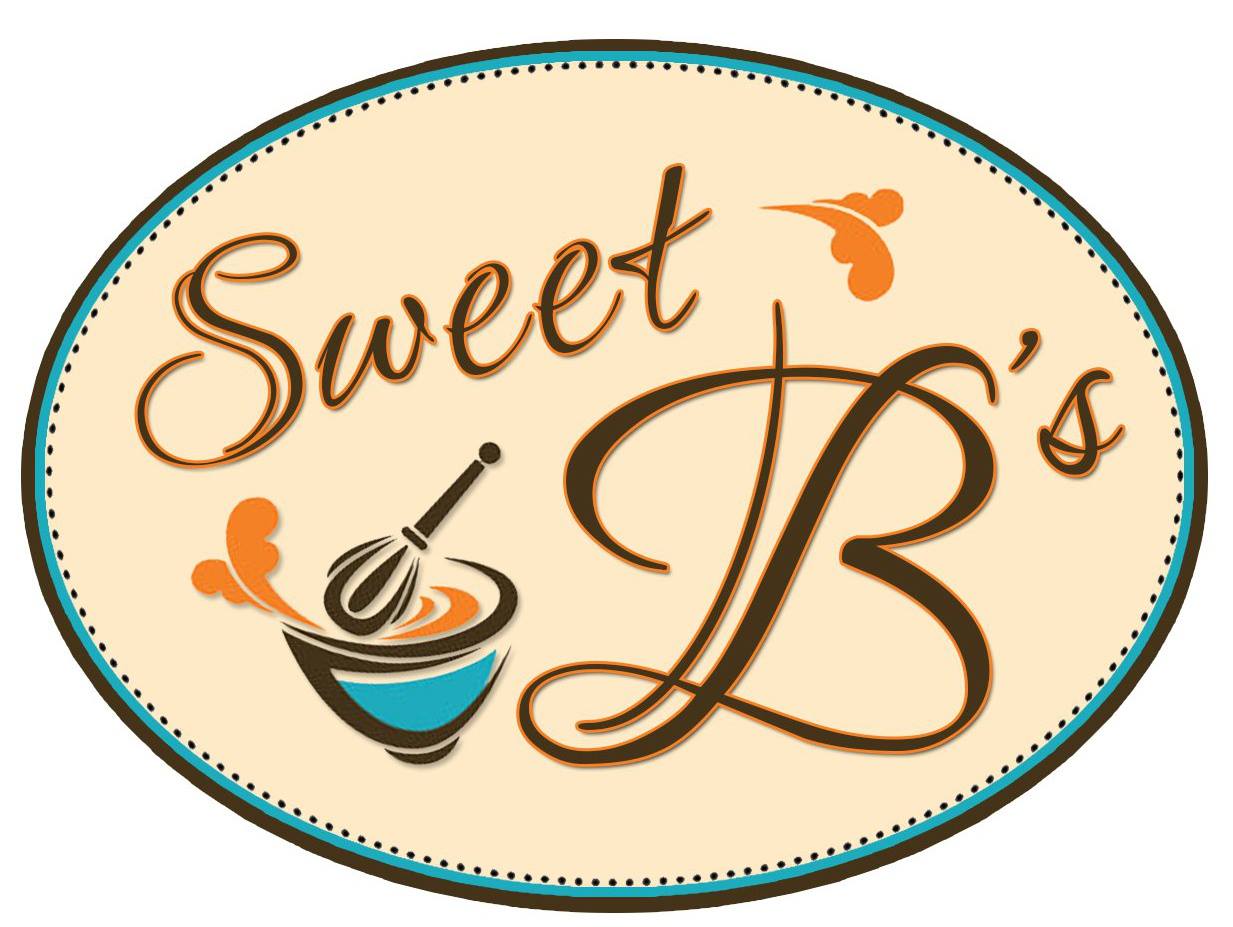 Bakery – Sweet B's