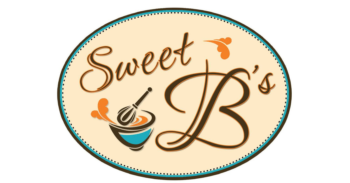 Bakery Sweet B's
