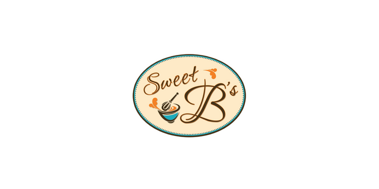 Sweet B's Catering and Confectionary